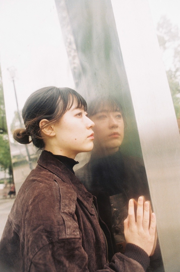 Thumb e6d93056 7ea9 48e2 8ebb 610fbda634db