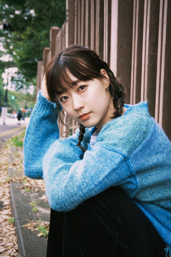 Thumb b79475b7 822f 40f4 a72a f047a13348c5