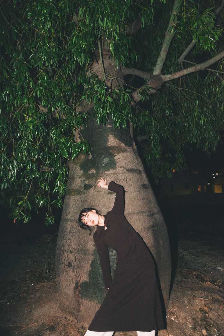 Thumb c1d601b8 680e 4077 af03 47a381794c81