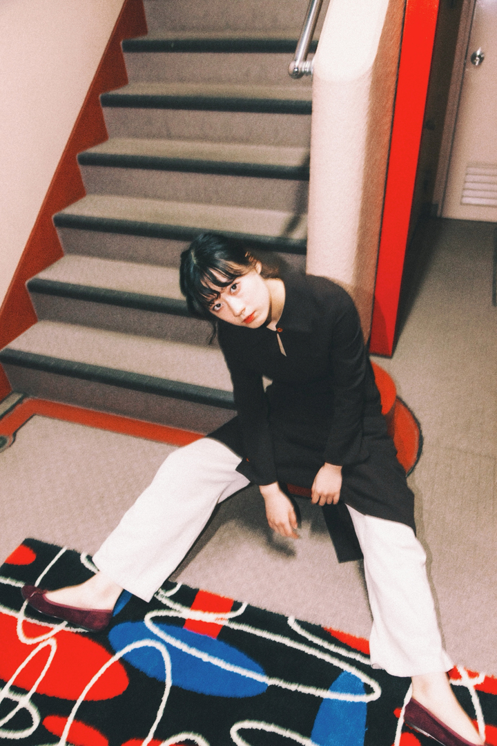 Thumb a66a054b 5b83 408b 96a8 b02a19dabcbe