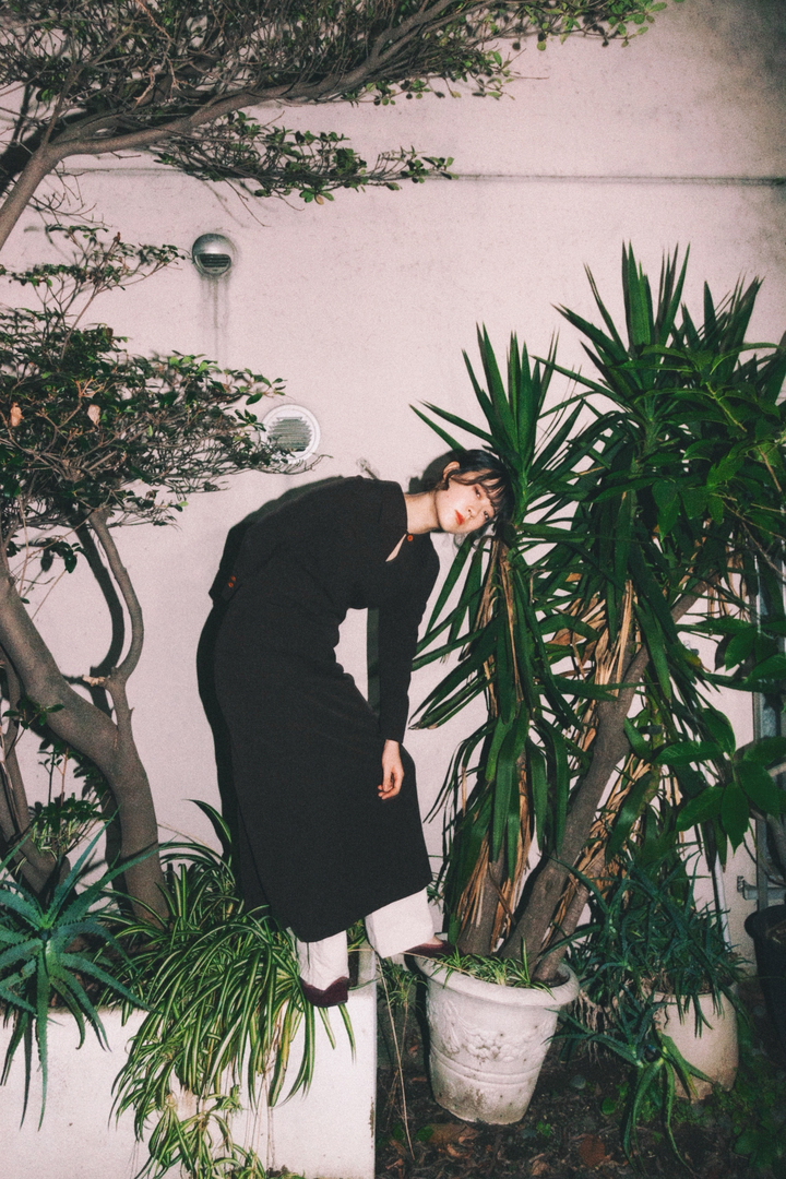 Thumb 1373b6de e5ae 4dfc 99a1 cf023fbcb6d9