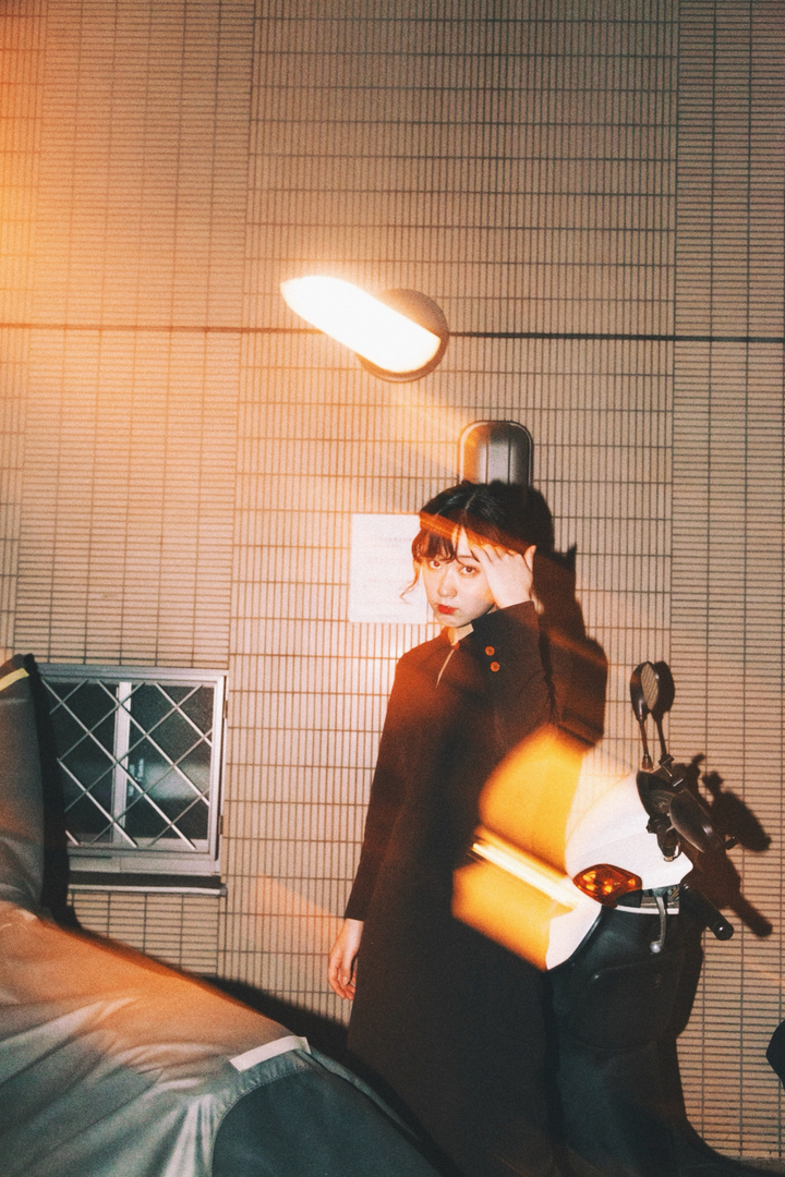 Thumb 4a7d44f7 ae83 4af1 8902 1f891a921679