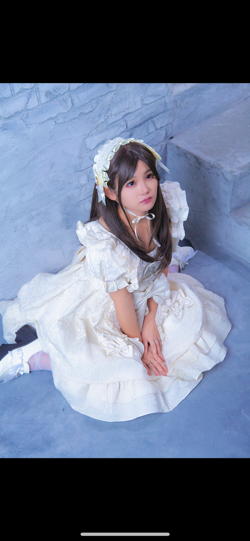 Thumb ba823ed4 5a21 4231 b359 df46b0fdfffe