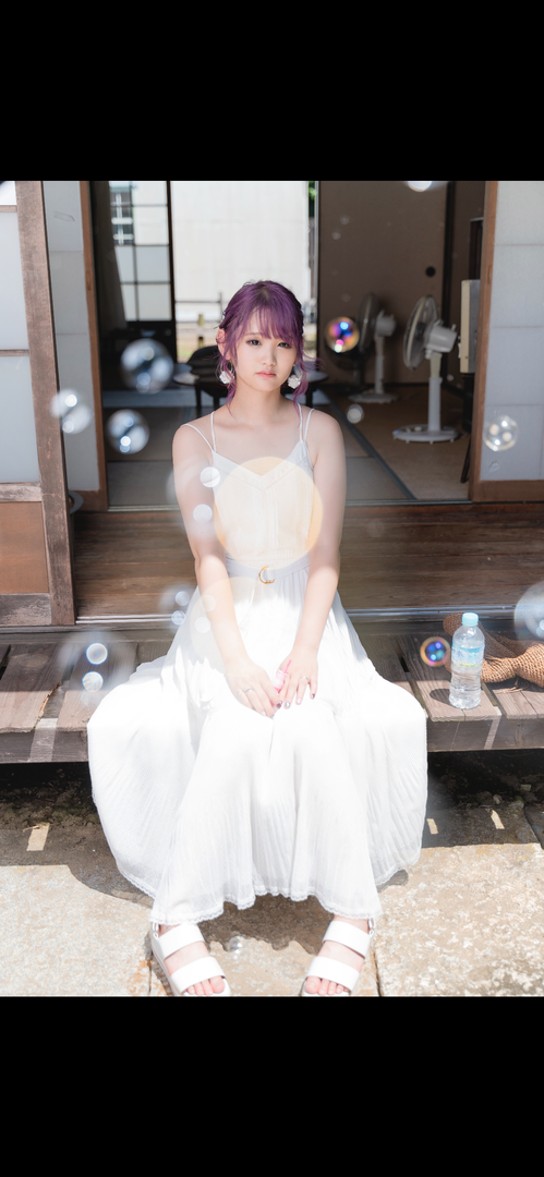 Thumb 98cd76ca acda 4da9 ac84 7ccf974dbc3b