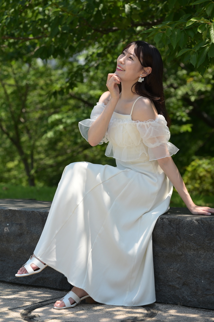 Thumb 05be89da db5c 4a6e 9ac9 d00ae5b6adb3