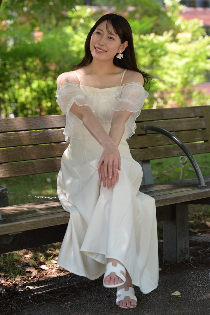 Thumb ec8fbfb0 10db 4c81 8297 7d6c91f74939