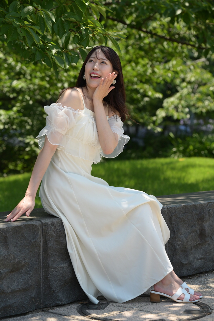 Thumb 08e874e9 57ec 466d b32a 478eb6ded212