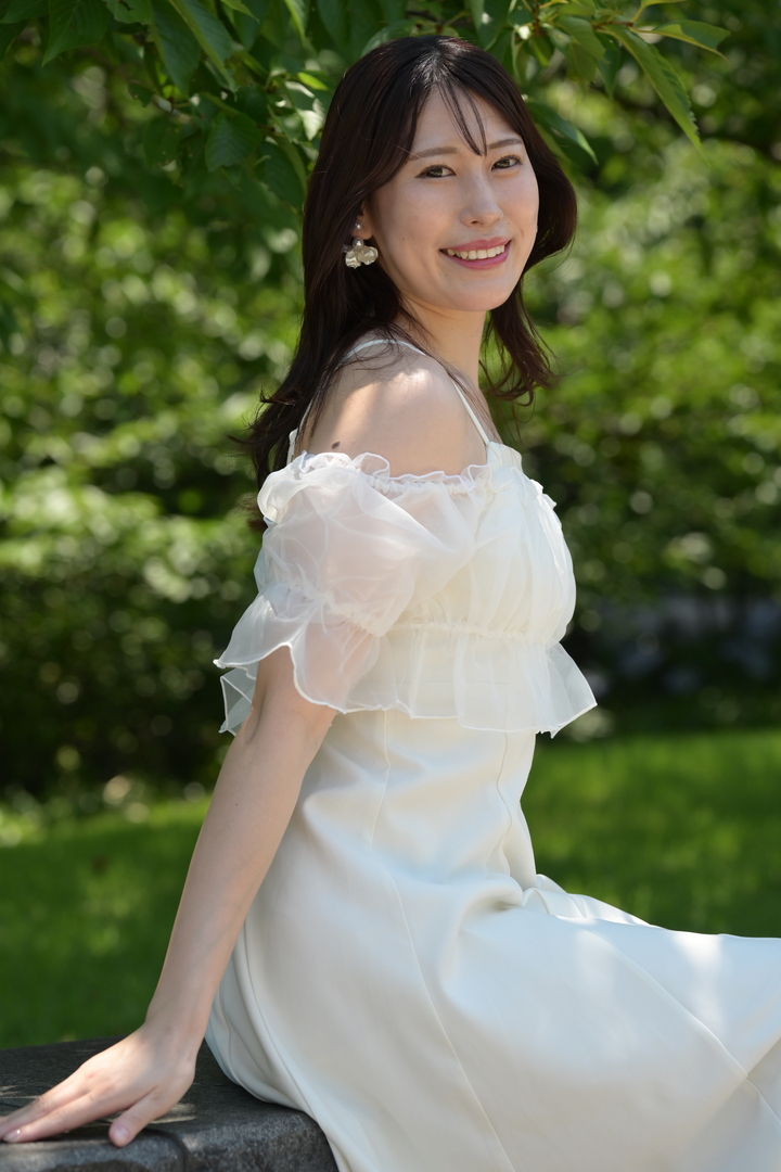 Thumb 80ea3e3e 69de 4b26 b186 b8b0857046a9