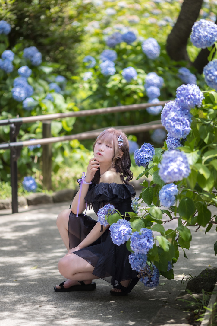 Thumb 1940b16b 8494 422b bff9 c9c691788841