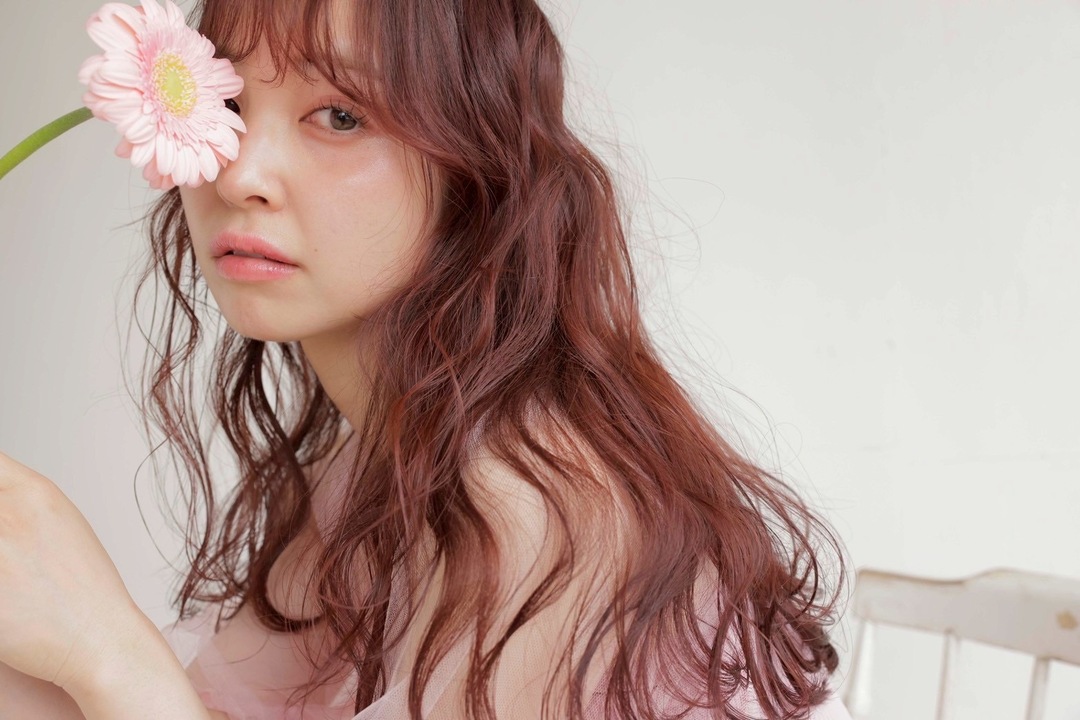 Thumb d9c4702c 2991 483b 92ec 4355472aaa07