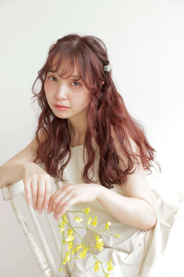 Thumb a1268fad f8d6 4b6a a3fa 7c06c8dd1595