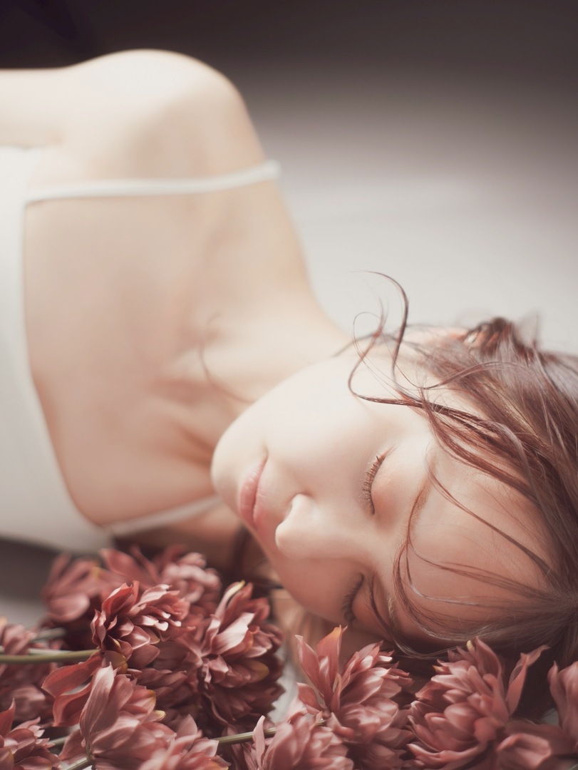 Thumb 67da7817 a132 4778 94d0 1622b4813928