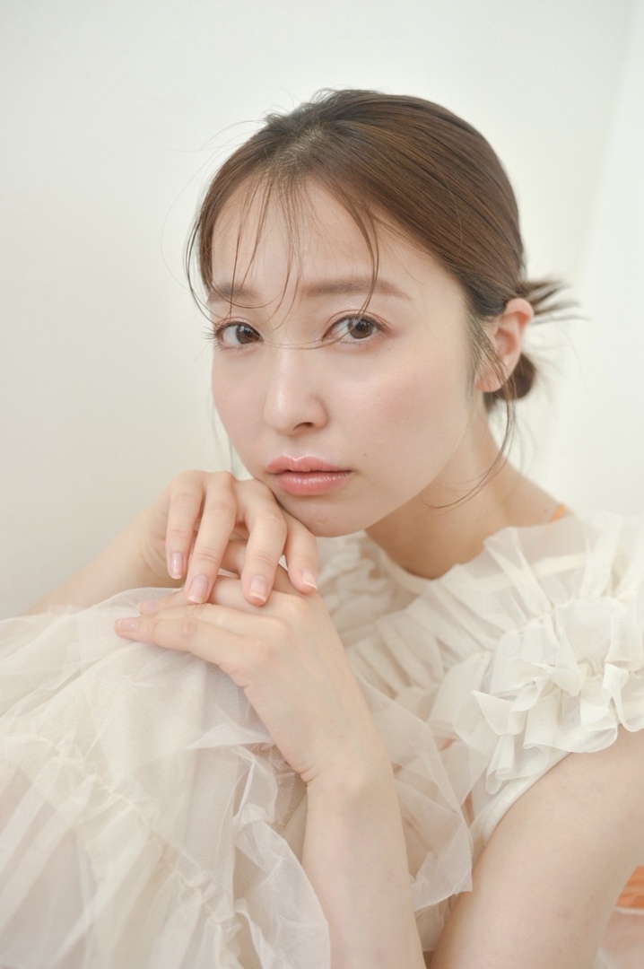 Thumb 99d8c5da 6c04 4a4b 9c98 4fc89fb49e8f