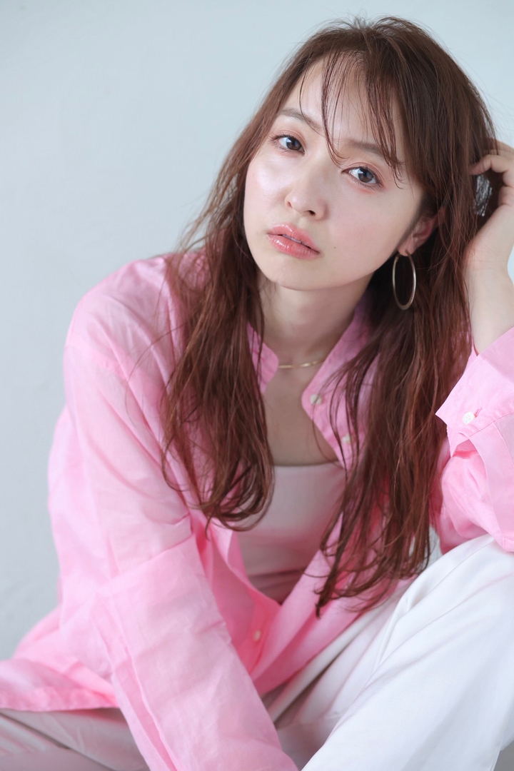 Thumb 07c36d60 855d 49d7 bd32 8bb801a627f3