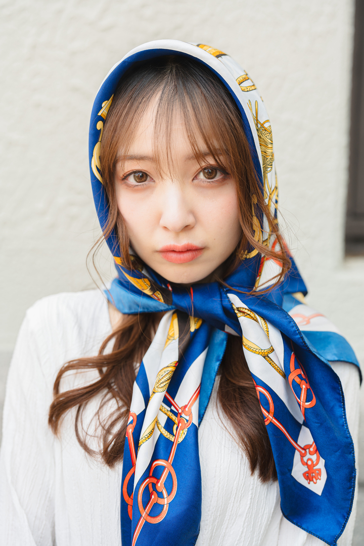 Thumb e6a5d81b 48b0 4685 ada4 ea2cafcdab98