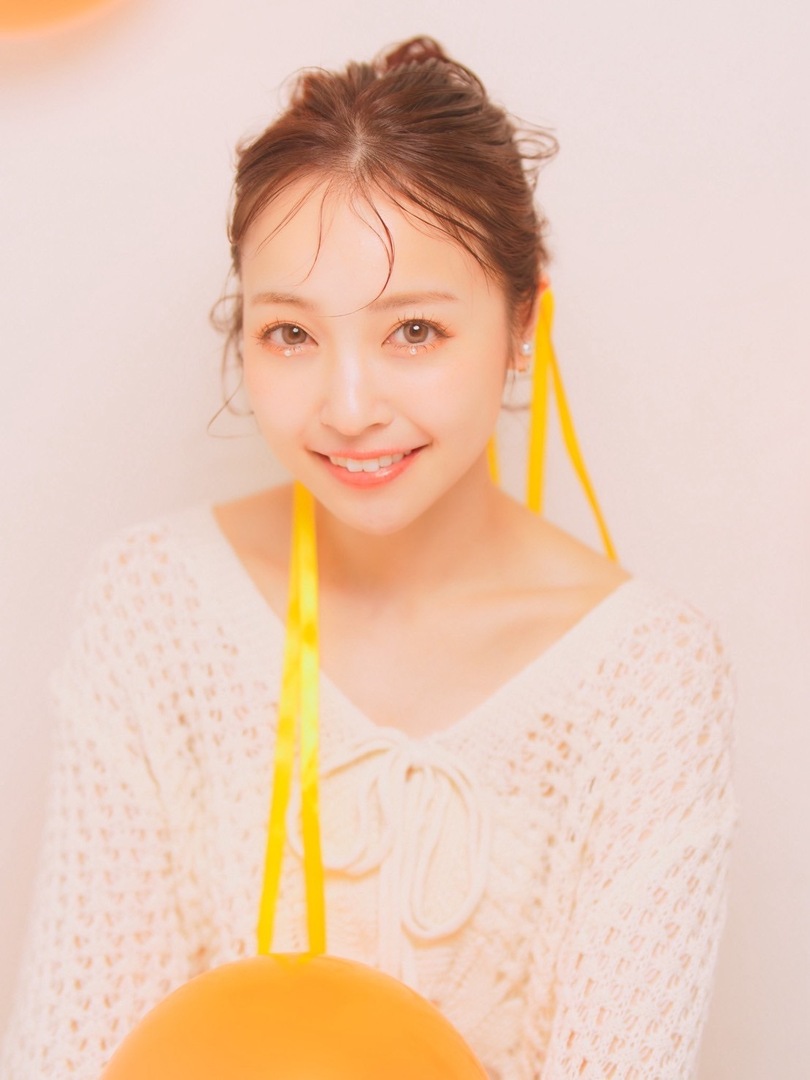 Thumb 458a794e c99f 4f81 bbe0 6ff6b139909e