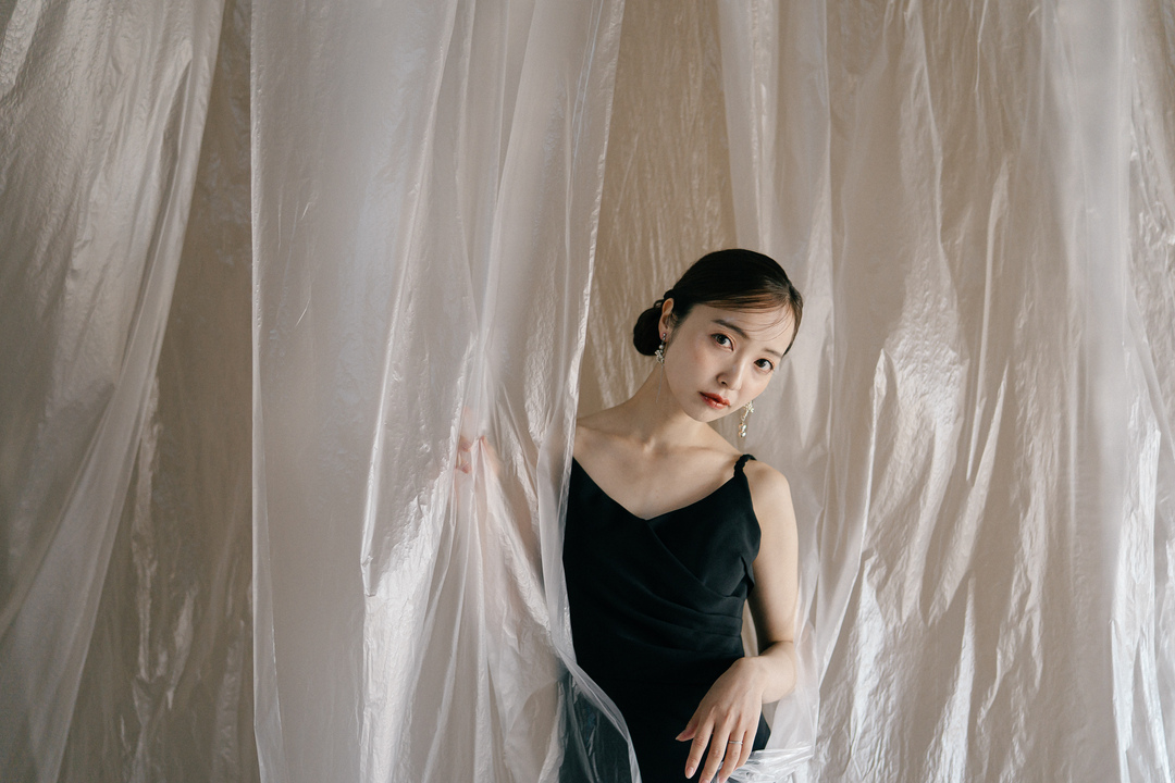 Thumb 500b377b 98e7 4b92 8b8c 527656e403e5