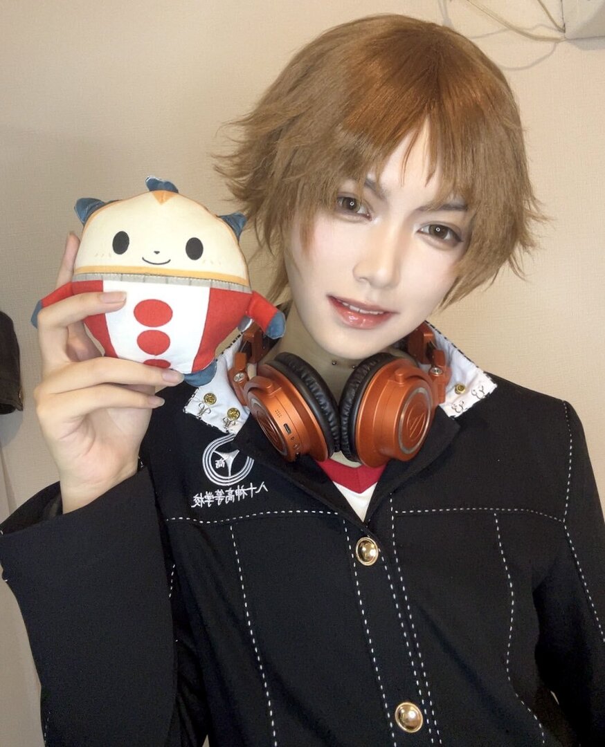 Thumb 6757686f 8898 441d 8397 82f640d8ee4b