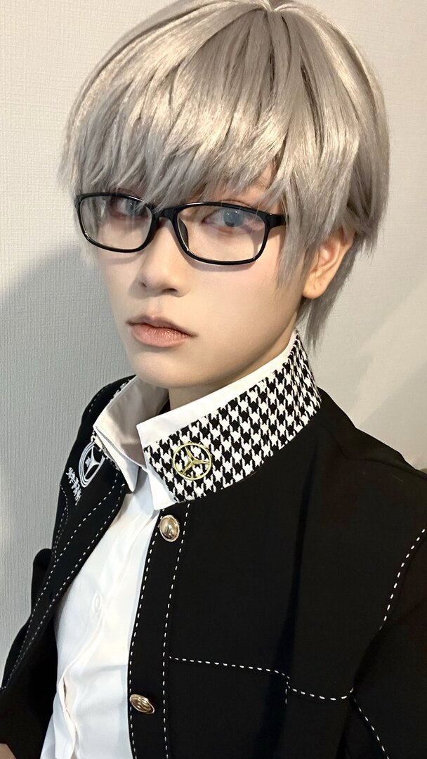 Thumb 8b9b1cec db56 44e2 a53c b5bbf5c3663f