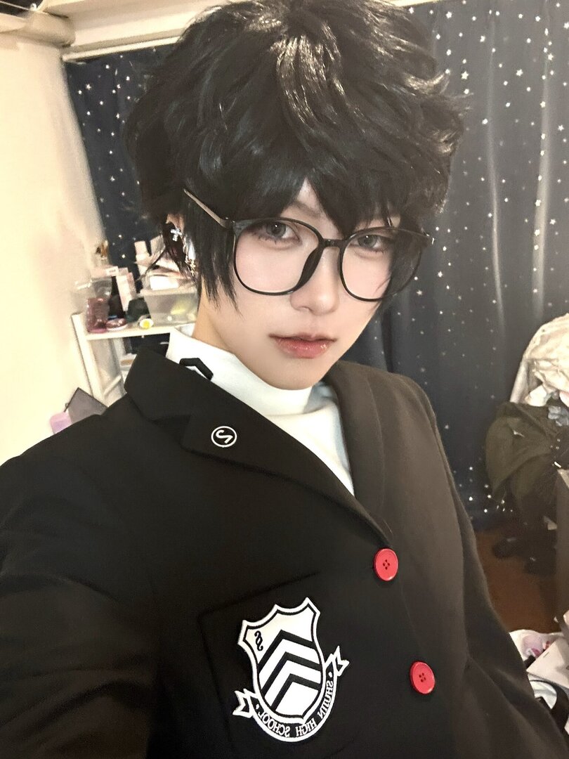 Thumb dff4e28a 27e2 4fac ad2f 726b1bae5ea0