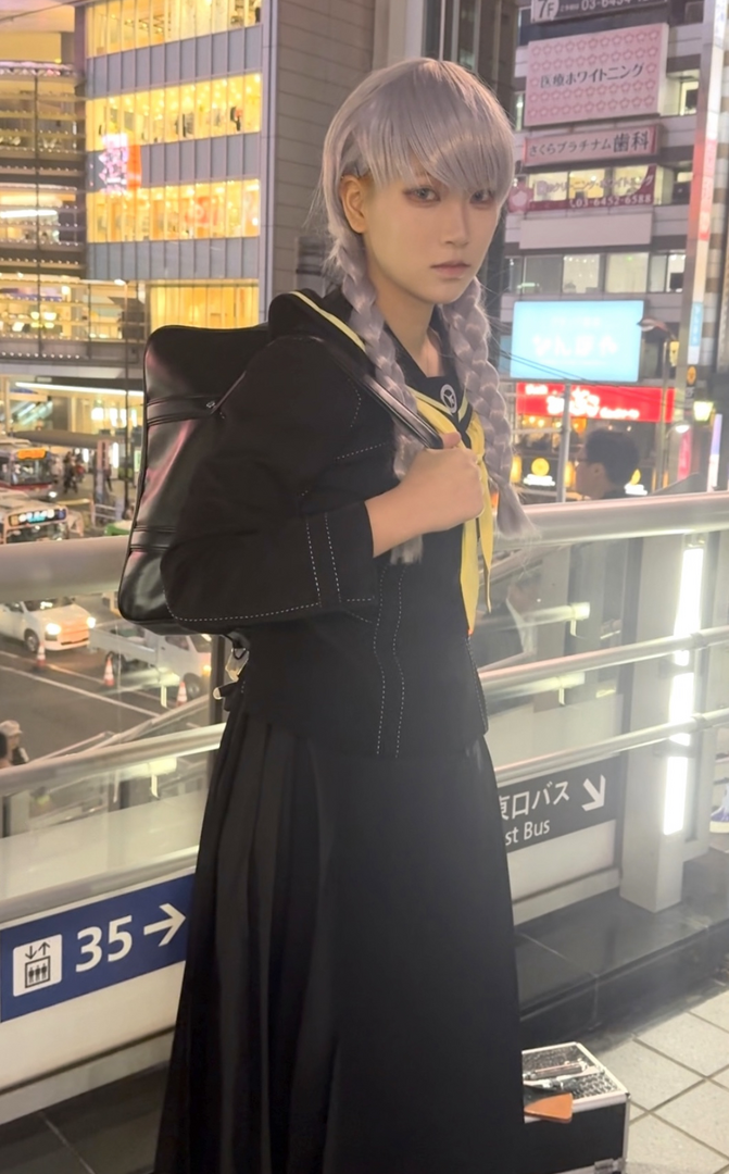 Thumb b5afc879 fe70 40f1 8e92 dc05a793a7b7