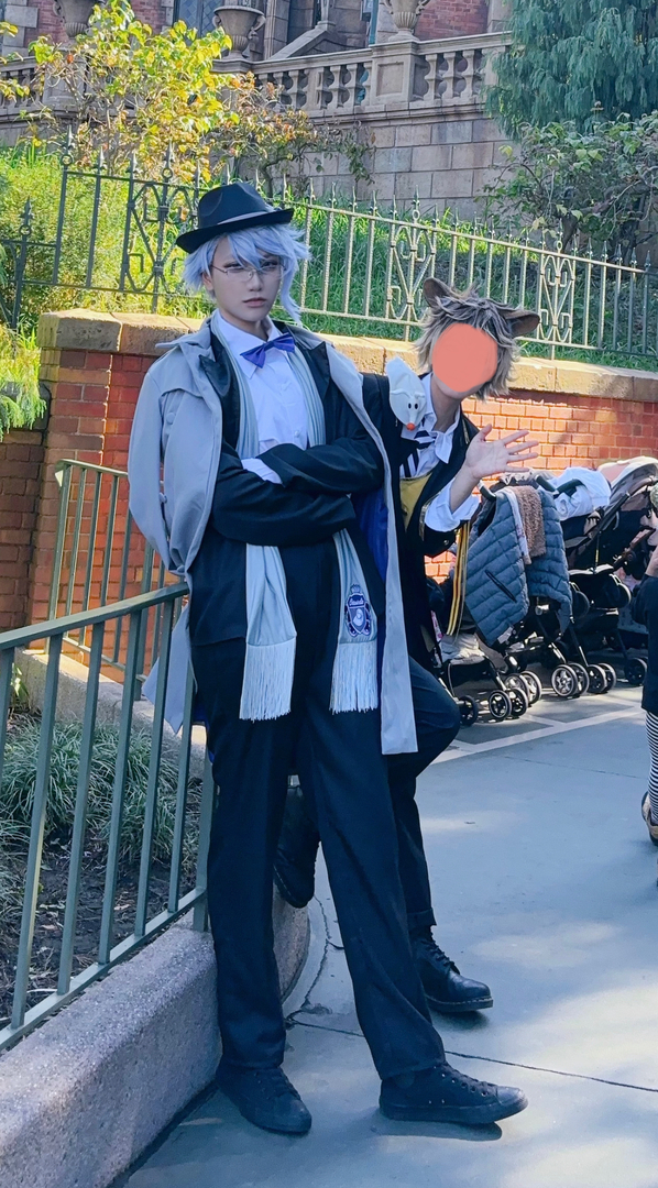 Thumb eceed965 33c2 433a bbdc 6a219a4e483d