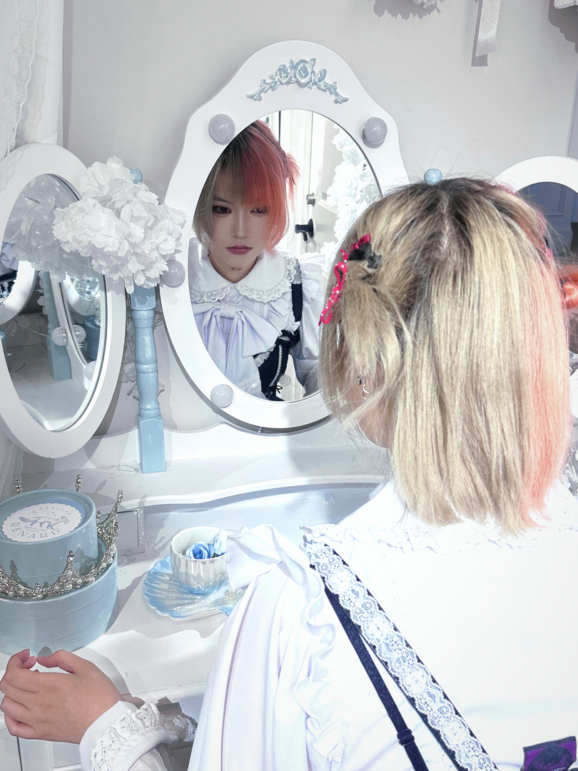 Thumb d0b23750 3ee8 4d57 8317 6c30b86ea931