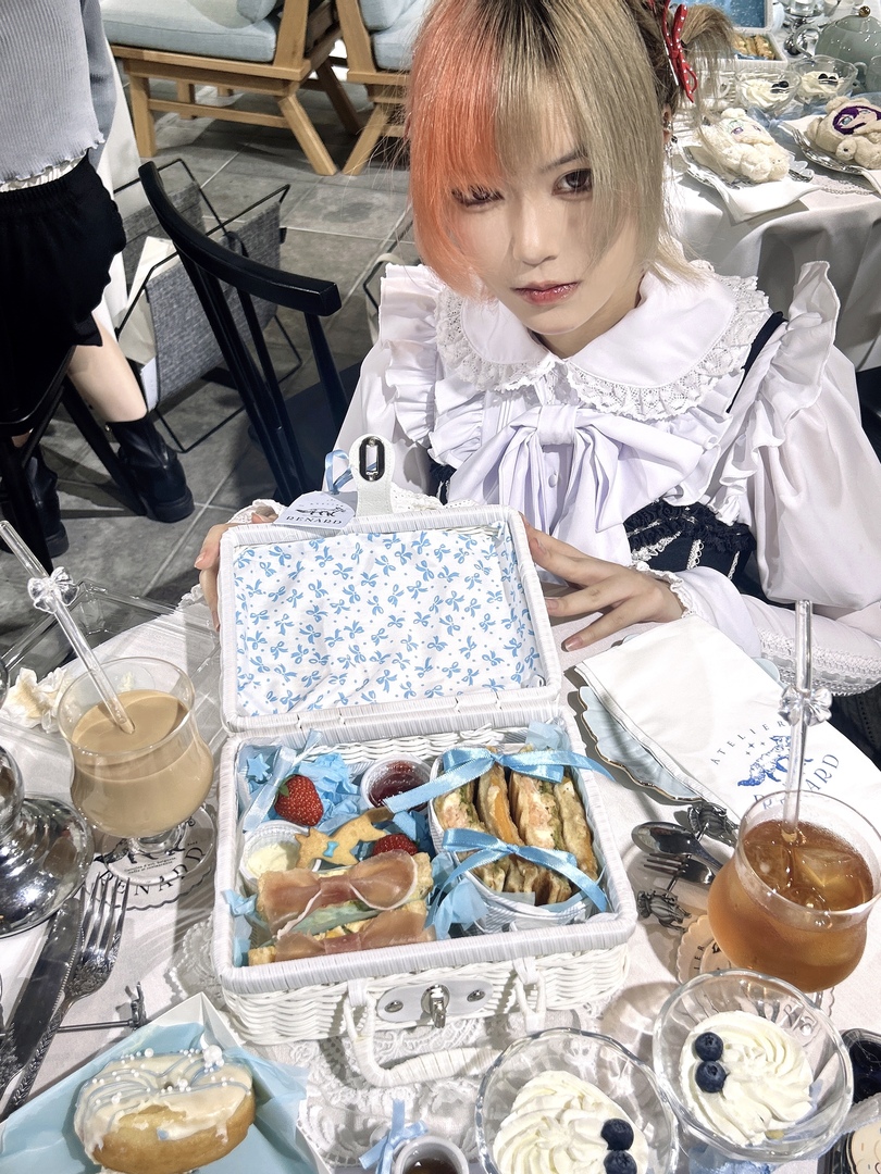 Thumb e4a55d7b c0e4 40e5 b4b2 df4152500d95