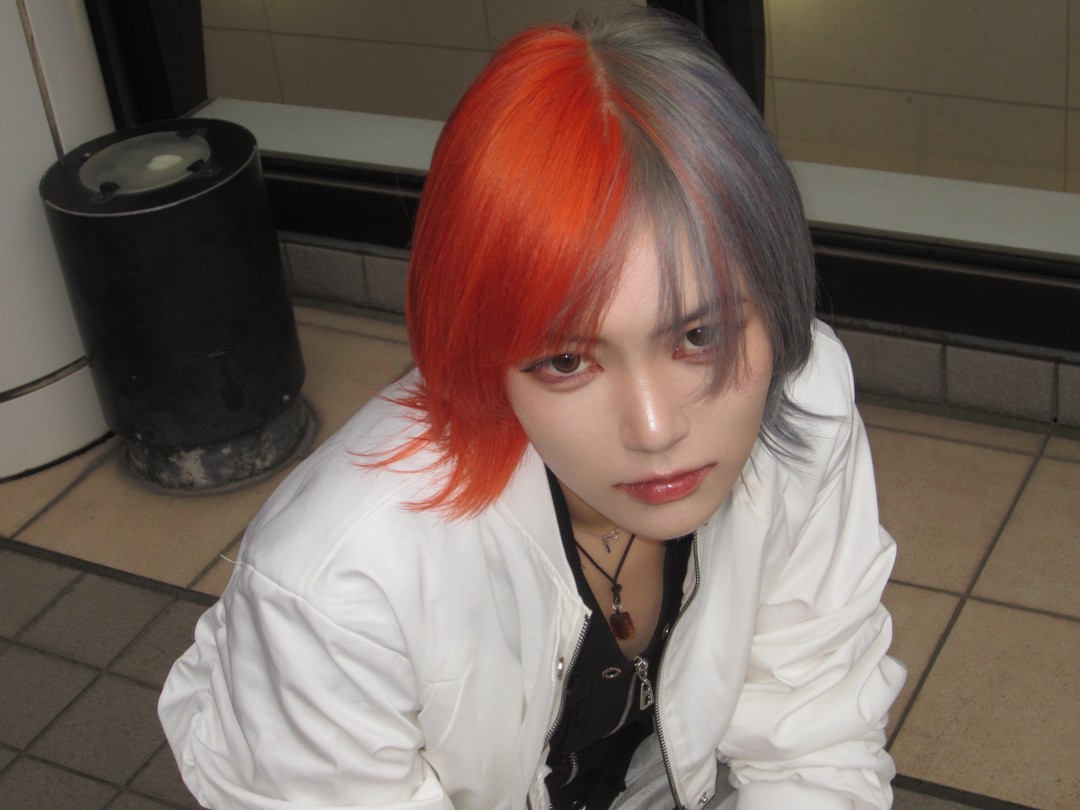 Thumb 14aebdc8 e85b 4e85 b785 4541db522a27