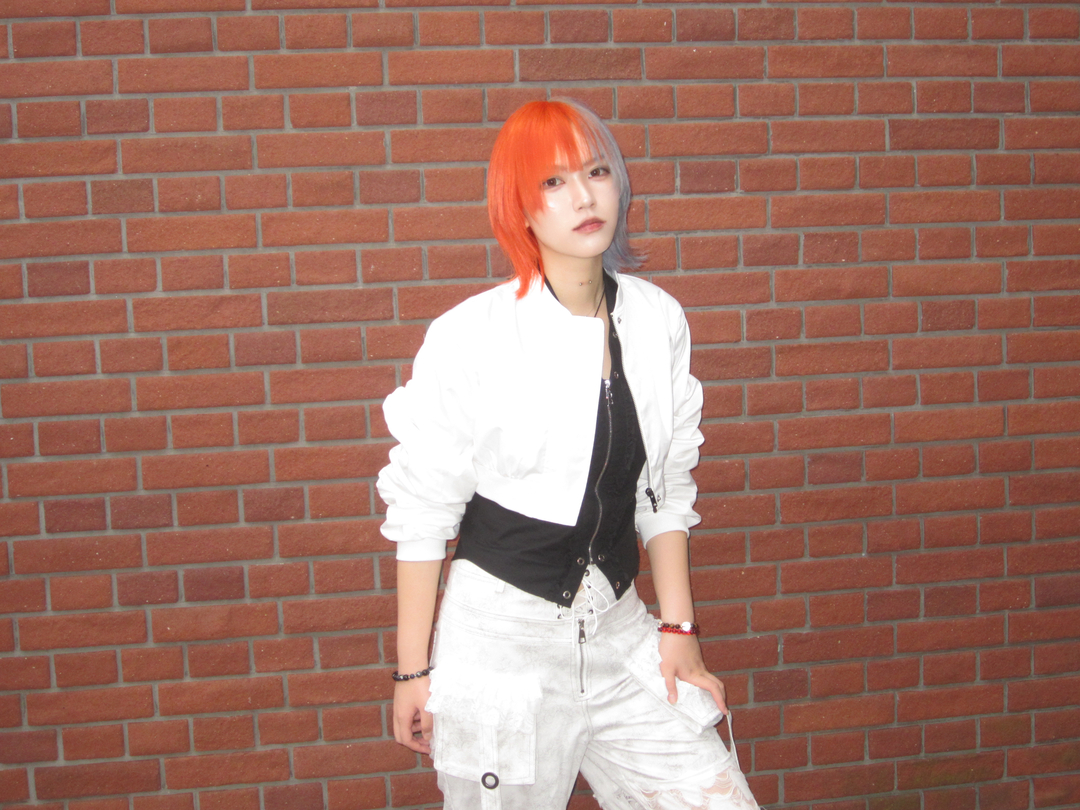 Thumb b5122712 2119 4aa3 b22e 125addba1253