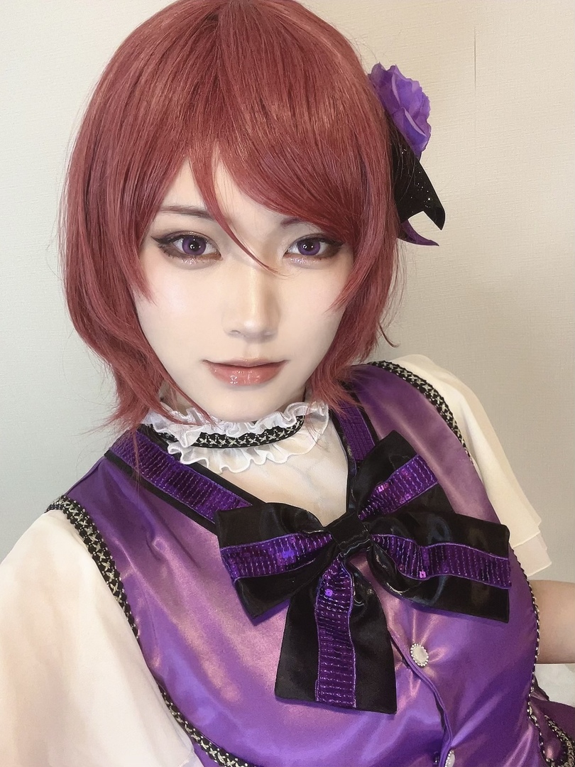 Thumb 8a9b4b24 8e34 48b1 a8f9 a178785008f2