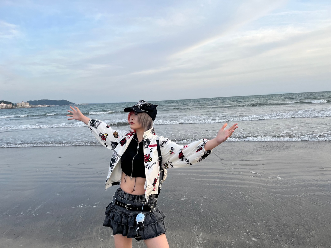 Thumb a7fecdf1 62ff 4f37 bd98 db1ab0e1e286