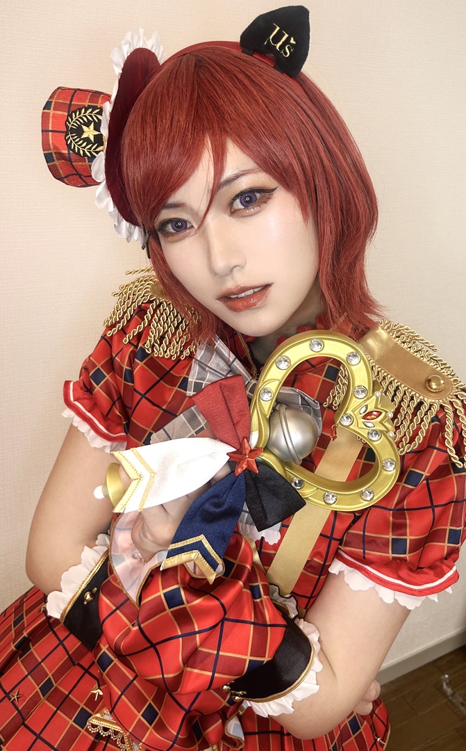 Thumb 70b0a778 7291 4b95 a822 55fb959a8aa8