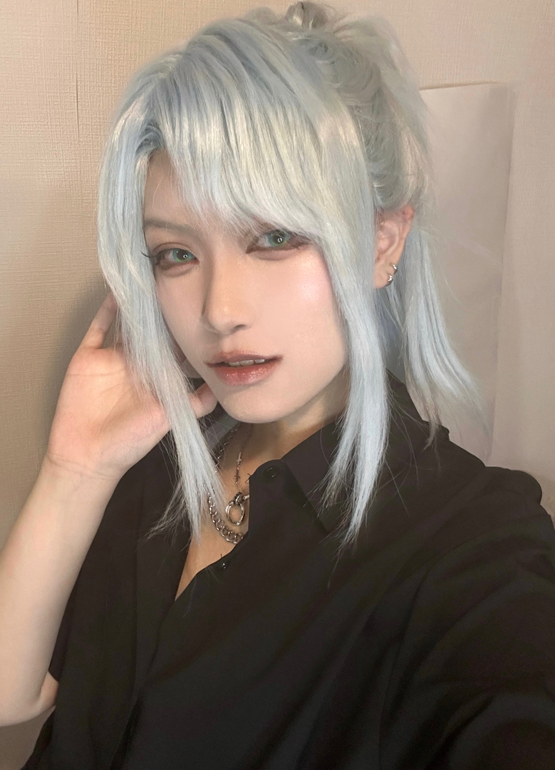 Thumb 1bec2843 7480 460b 962d 3af439367eae