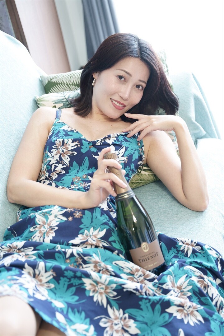 Thumb 1c291d1d 114e 4ac7 a81f 4ce10a43cbed