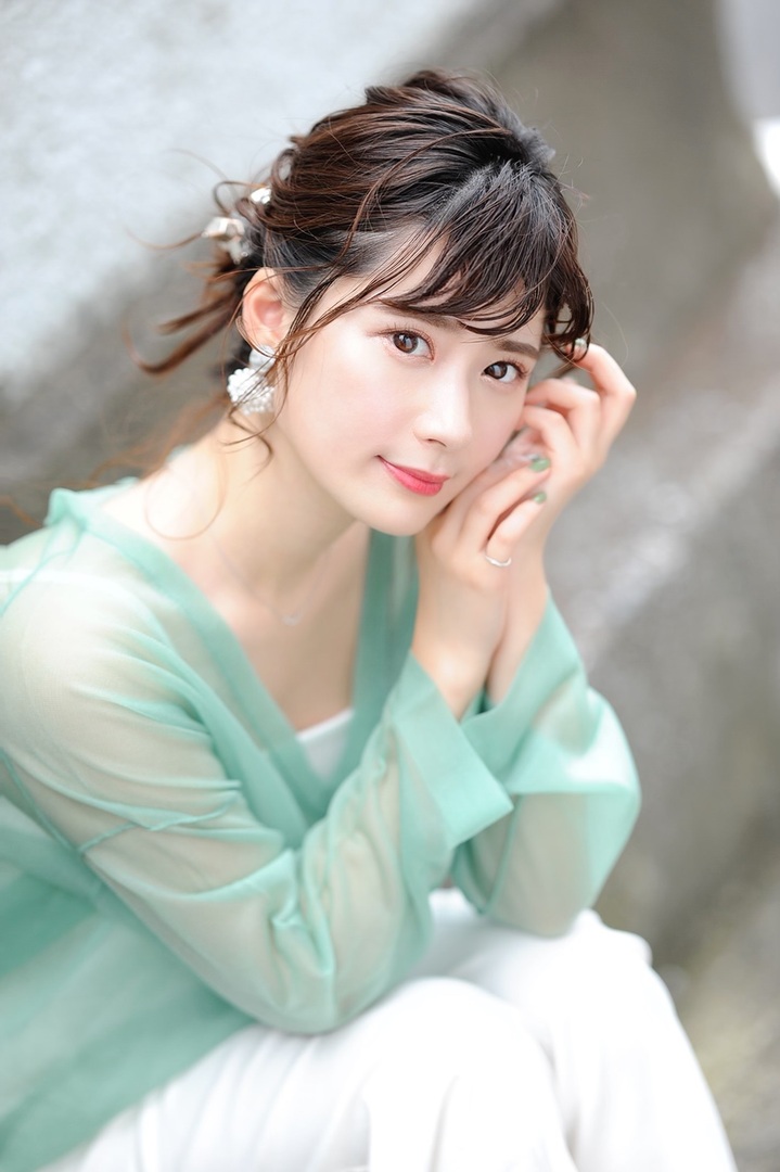 Thumb a41bb5d3 6e5d 4b7e a666 42aed7588dbe