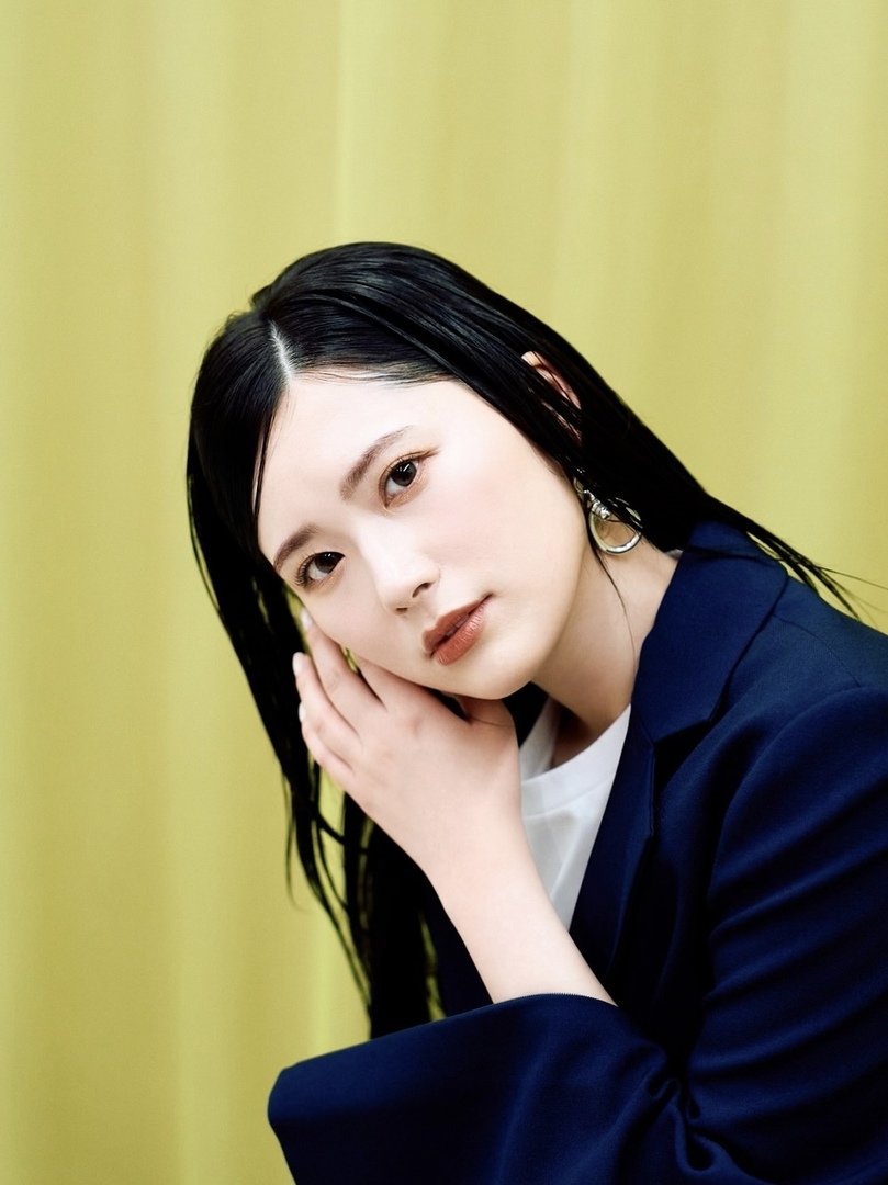 Thumb f8f1c52c 7069 493c b3ab 748ee73349ea