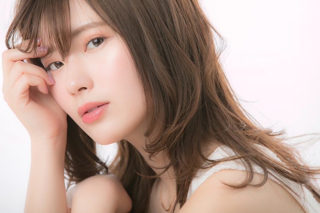 Thumb 7c5629d3 ae31 4ca7 9bf3 c92b760290ed