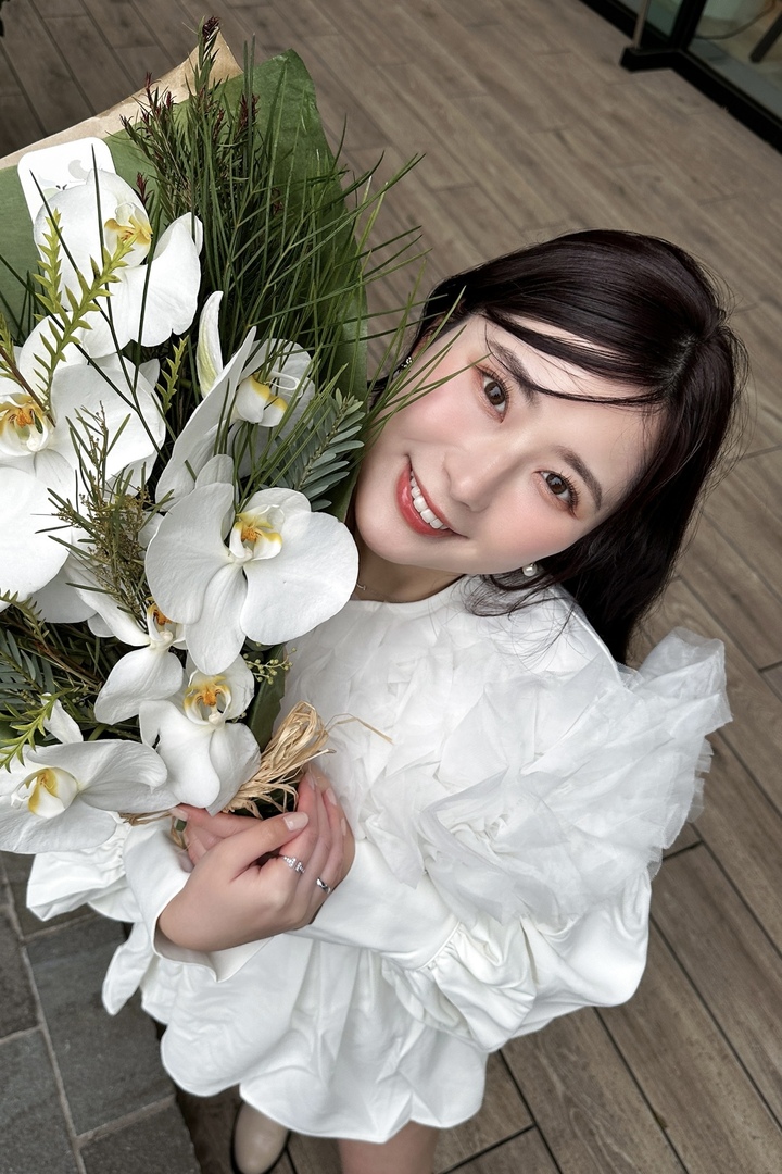 Thumb 58be9ad1 035b 47ef bbd9 e53ec9d616b3