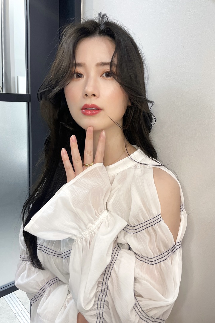 Thumb 9210f76c df1a 467c a9e9 6b4475d9906e