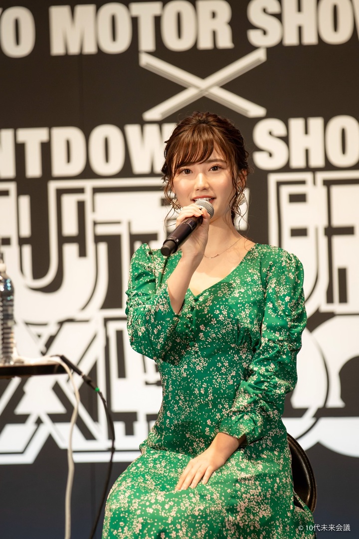 Thumb 3742ad68 a466 4e5c 939f 4368410cfd8b