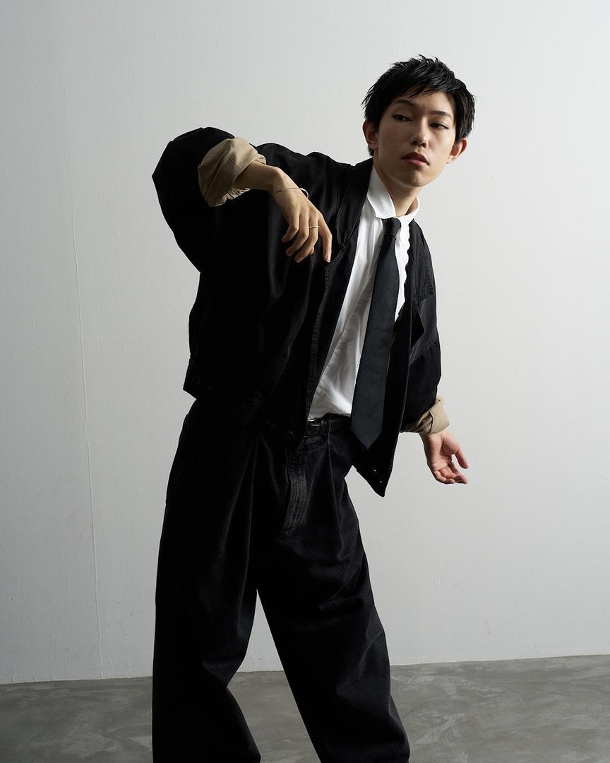 Thumb cfe120e2 9d72 44b6 834a a98aced08b77