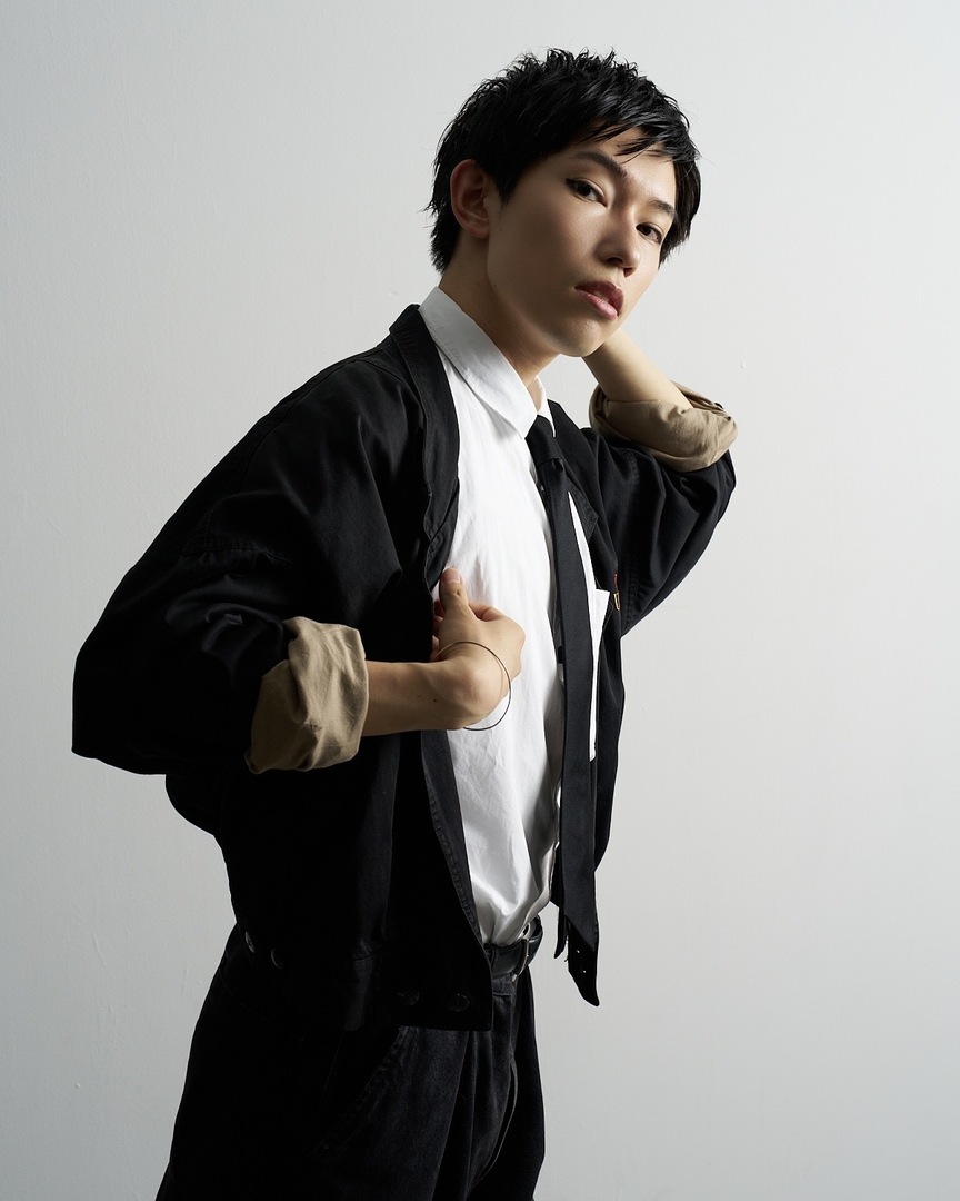 Thumb 0abfa0ae 6605 47a3 9d15 33ffd1f4b81c