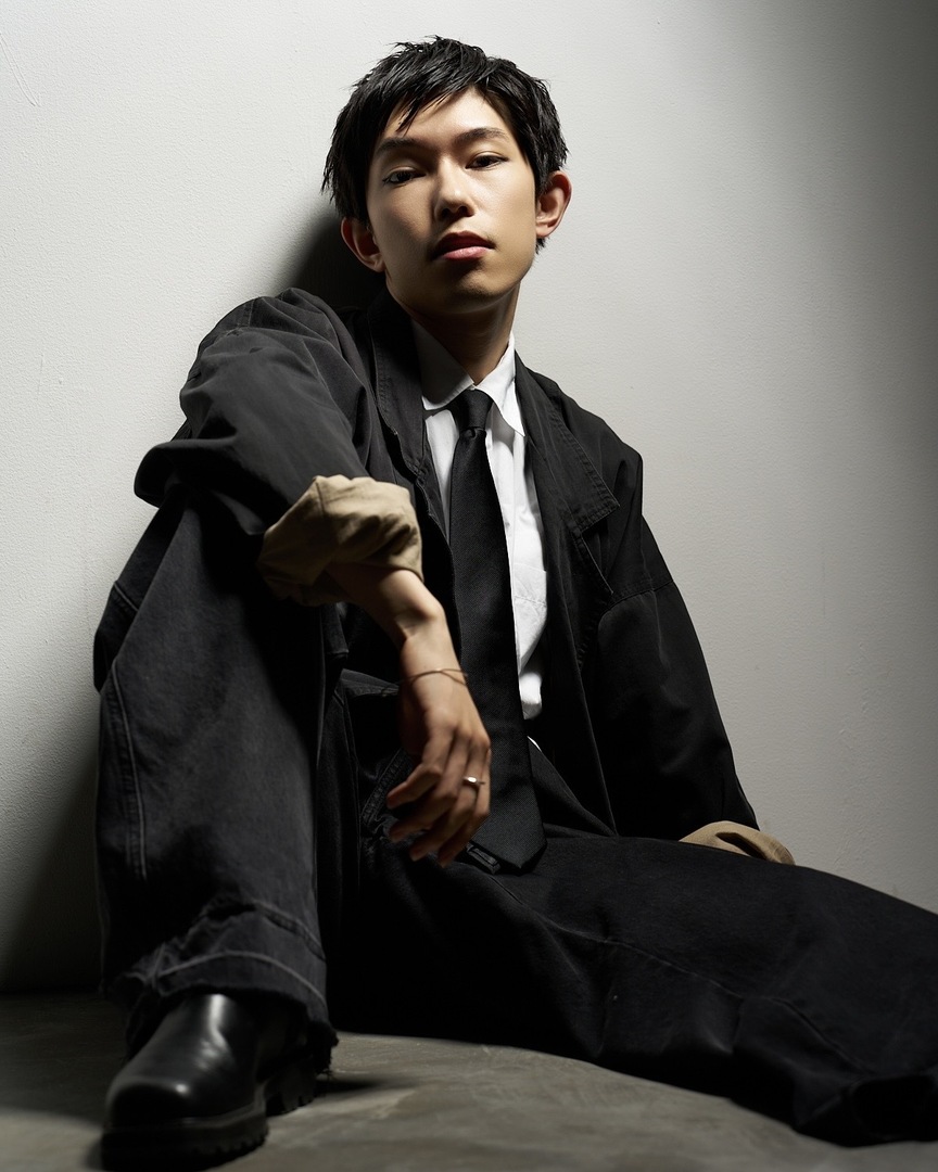 Thumb 99534ae8 b866 4783 946d 66992d5a501b