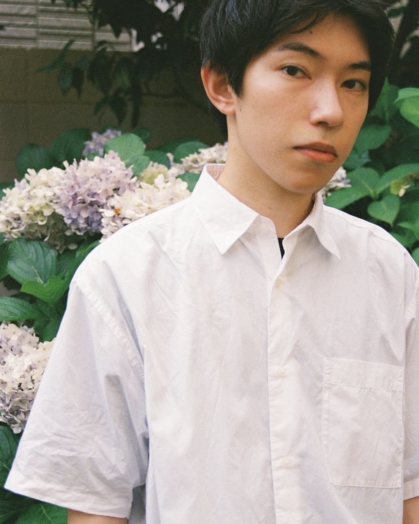 Thumb 93579d00 b6b2 4049 aafd 9535939e908a