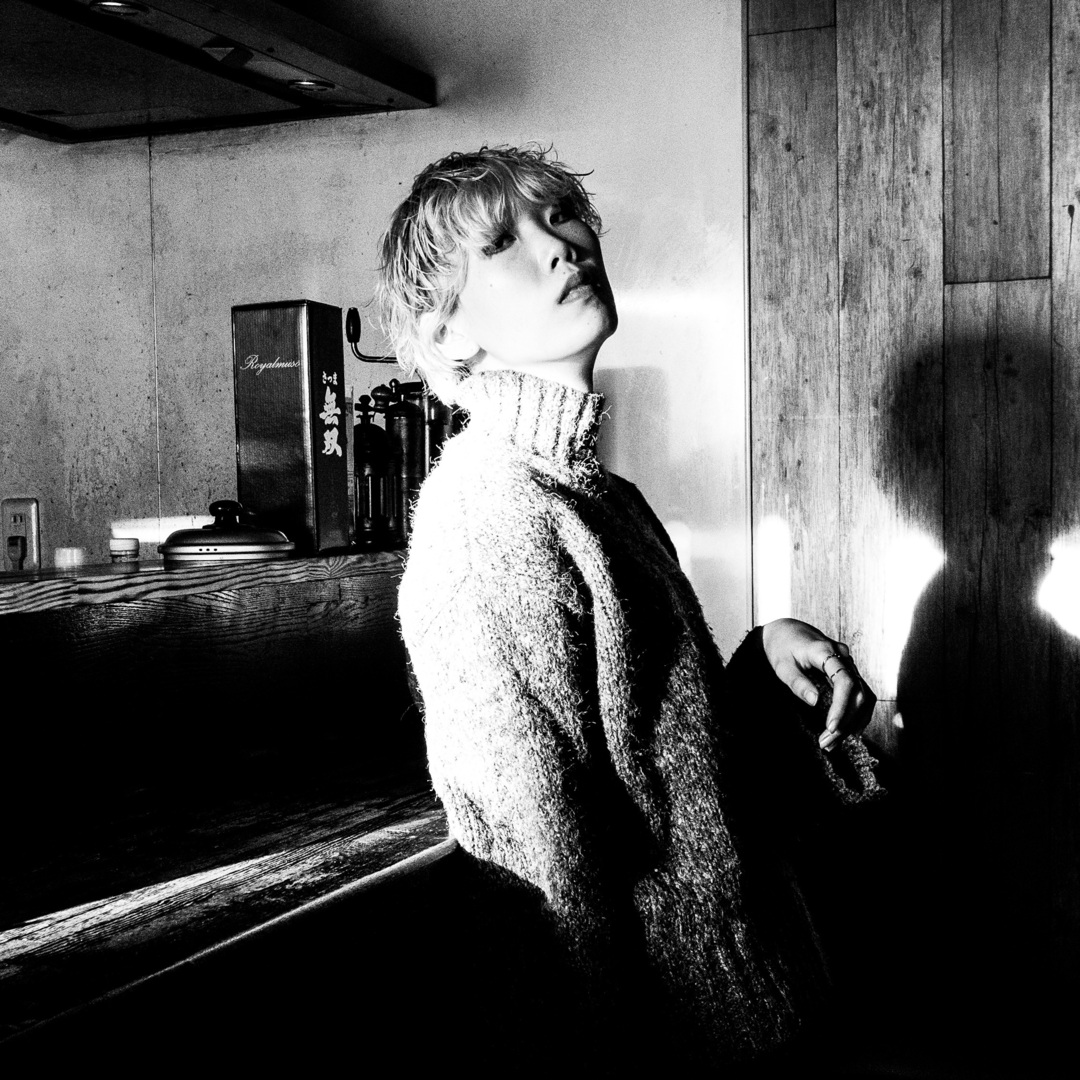 Thumb a95ff866 38bc 467f bf56 0e3448f4fe62