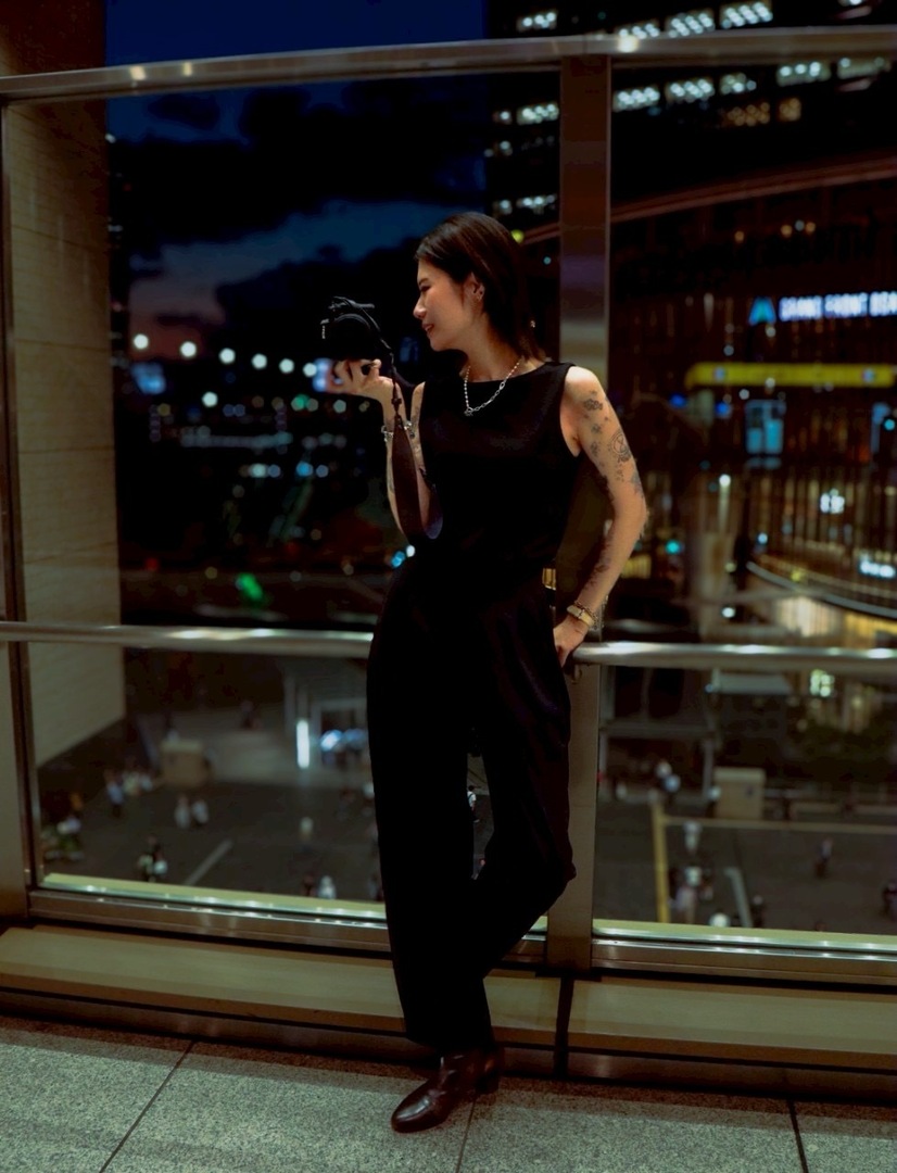 Thumb 39f0948e c392 4662 917f bd9ee54b6dd6