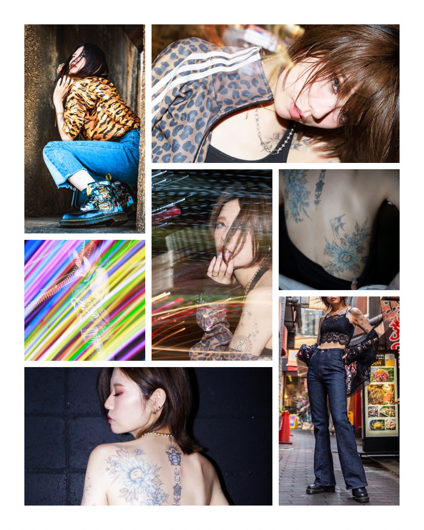 Thumb f8dcf48b 9517 4382 b98b c7cd831d4a02