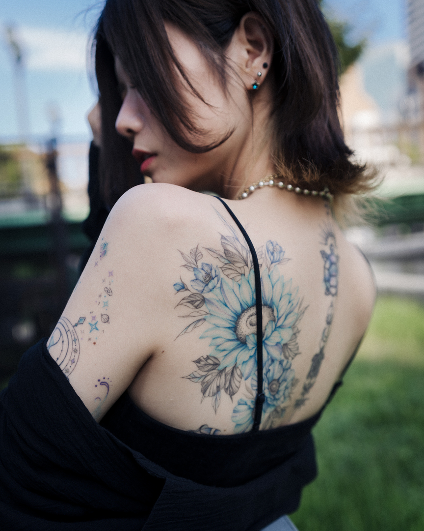 Thumb 8d21de12 da11 4f4d 871f f8b89a3a34e1