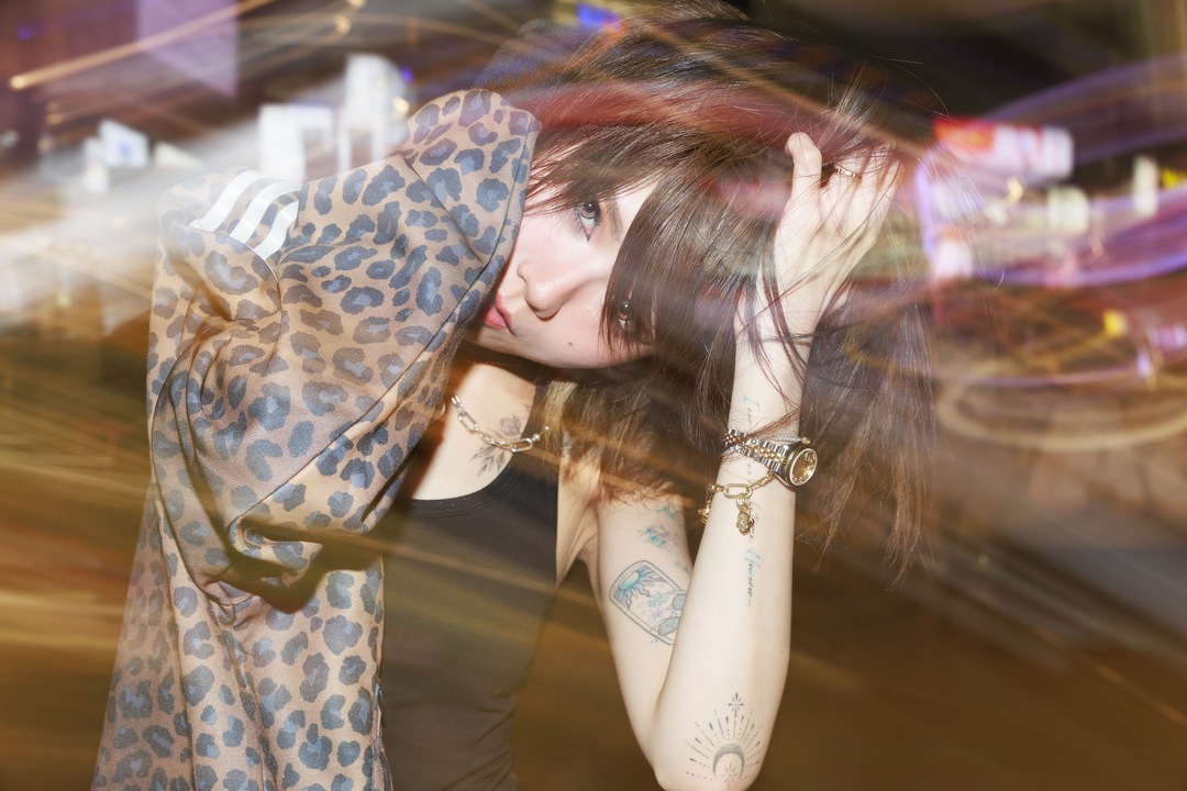 Thumb 44e025d7 bf1c 43dc 8043 4dc0820ddc49